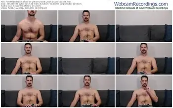 flirt4free-antonio-west-04-30-2024-10-34-26