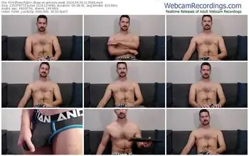 flirt4free-antonio-west-04-30-2024-11-35-44