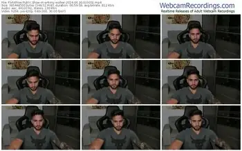 flirt4free-antony-walker-04-30-2024-01-00-51