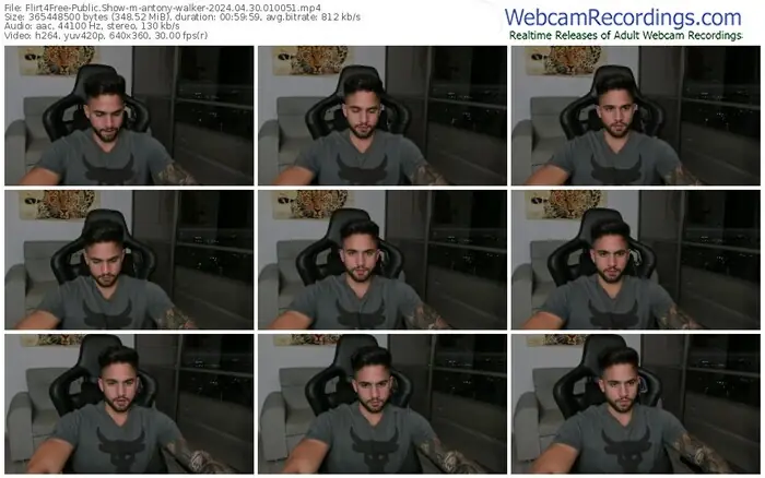 flirt4free-antony-walker-04-30-2024-01-00-51