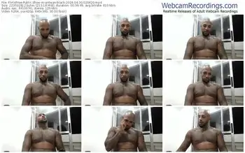 flirt4free-antwan-black-04-30-2024-02-04-20