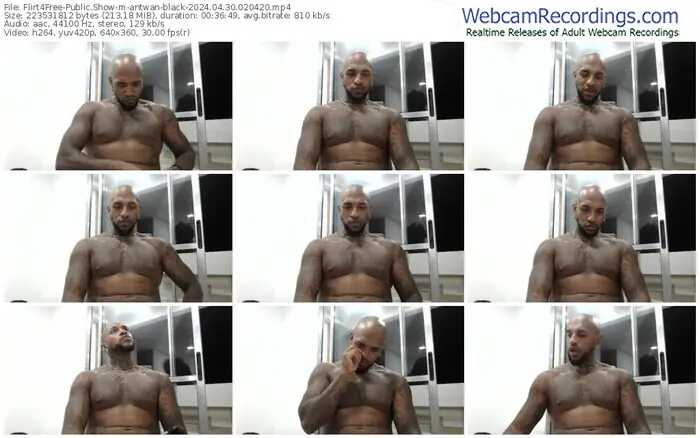 flirt4free-antwan-black-04-30-2024-02-04-20
