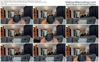 flirt4free-apolo-makris-04-30-2024-23-42-52