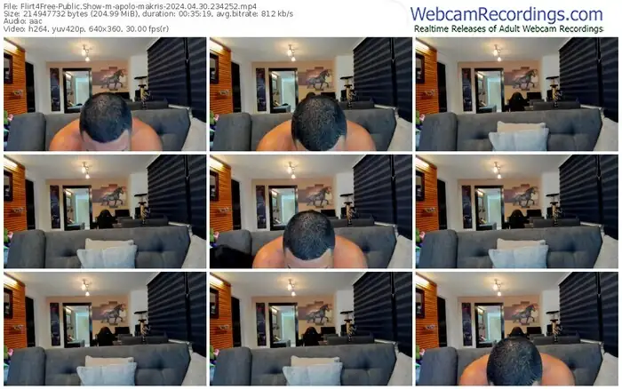 flirt4free-apolo-makris-04-30-2024-23-42-52