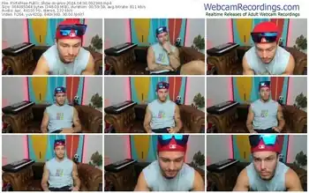 flirt4free-ares-04-30-2024-09-23-46