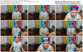 flirt4free-ares-04-30-2024-10-25-05