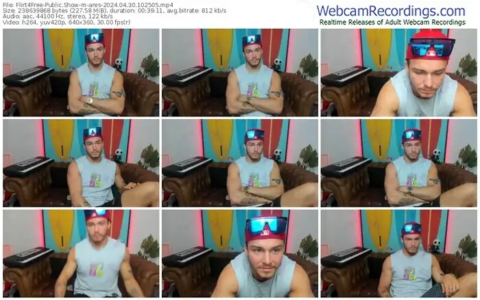 flirt4free-ares-04-30-2024-10-25-05