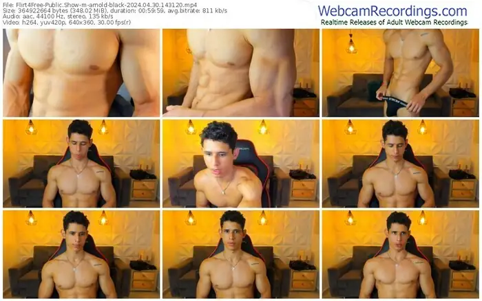 flirt4free-arnold-black-04-30-2024-14-31-20