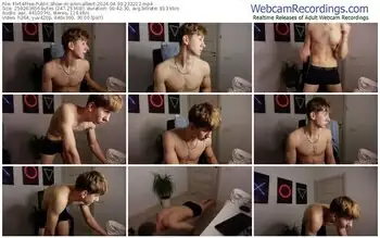 flirt4free-aron-albert-04-30-2024-23-22-12