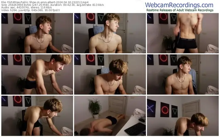flirt4free-aron-albert-04-30-2024-23-22-12