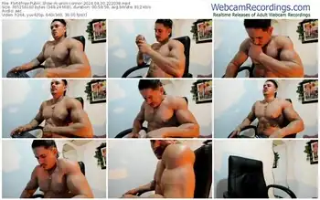 flirt4free-aron-connor-04-30-2024-22-20-38