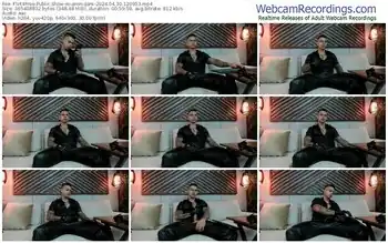 flirt4free-aron-dark-04-30-2024-12-09-53