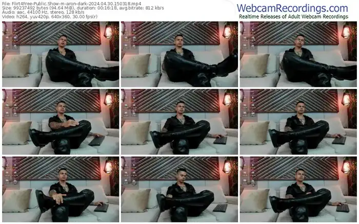 flirt4free-aron-dark-04-30-2024-15-03-18