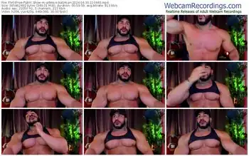 flirt4free-artemis-katzman-04-30-2024-11-04-40