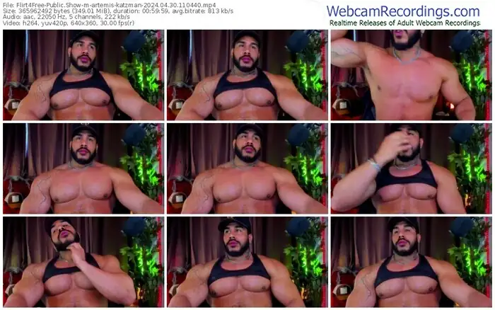 flirt4free-artemis-katzman-04-30-2024-11-04-40