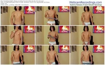 flirt4free-arthur-hunter-04-30-2024-21-01-42