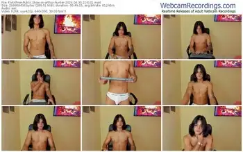 flirt4free-arthur-hunter-04-30-2024-21-41-01