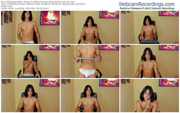 flirt4free-arthur-hunter-04-30-2024-21-41-01