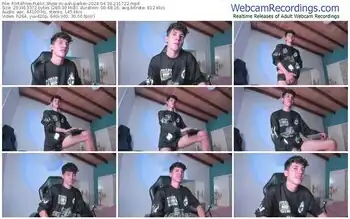 flirt4free-ash-parker-04-30-2024-23-17-22