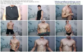 flirt4free-ash-ripley-04-30-2024-18-13-14