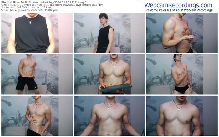 flirt4free-ash-ripley-04-30-2024-18-13-14