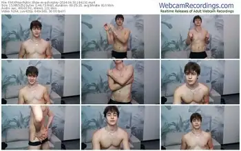 flirt4free-ash-ripley-04-30-2024-18-41-31