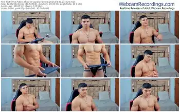 flirt4free-aurelio-strong-04-30-2024-23-13-25