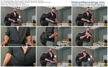 flirt4free-austin-bolt-04-30-2024-02-47-39