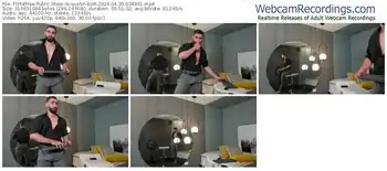 flirt4free-austin-bolt-04-30-2024-03-49-01