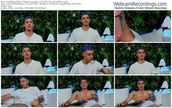 flirt4free-austin-col-04-30-2024-02-38-41