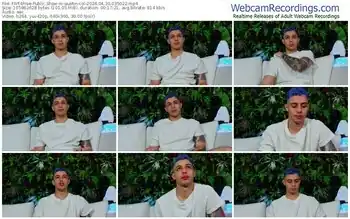 flirt4free-austin-col-04-30-2024-03-50-22