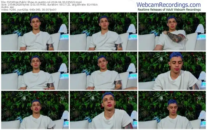 flirt4free-austin-col-04-30-2024-03-50-22