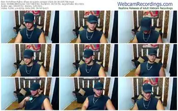 flirt4free-austin-gregor-04-30-2024-00-57-58