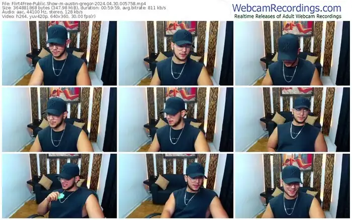 flirt4free-austin-gregor-04-30-2024-00-57-58