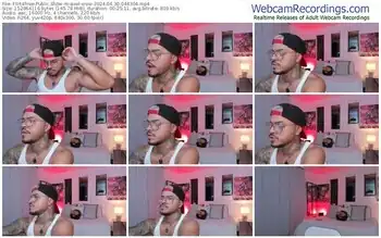 flirt4free-axel-crow-04-30-2024-04-43-04