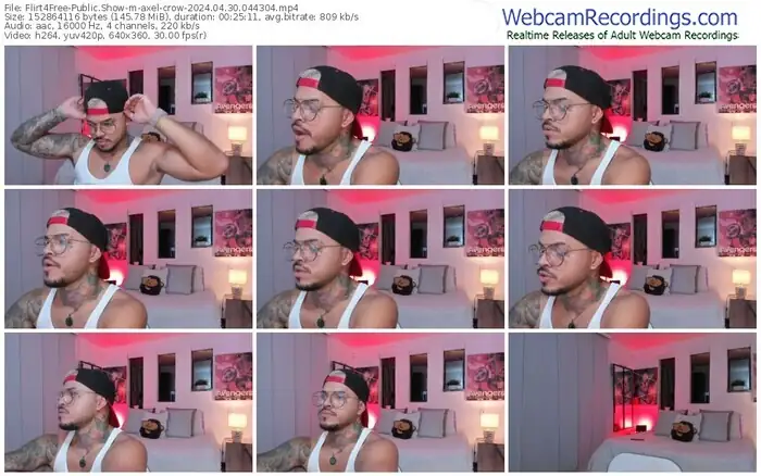 flirt4free-axel-crow-04-30-2024-04-43-04