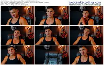flirt4free-axel-koll-04-30-2024-00-01-59
