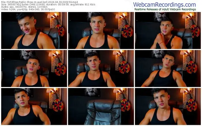 flirt4free-axel-koll-04-30-2024-00-01-59