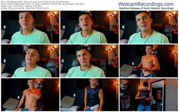 flirt4free-axel-koll-04-30-2024-22-14-49