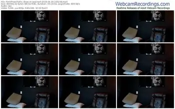 flirt4free-axel-koll-04-30-2024-23-51-08