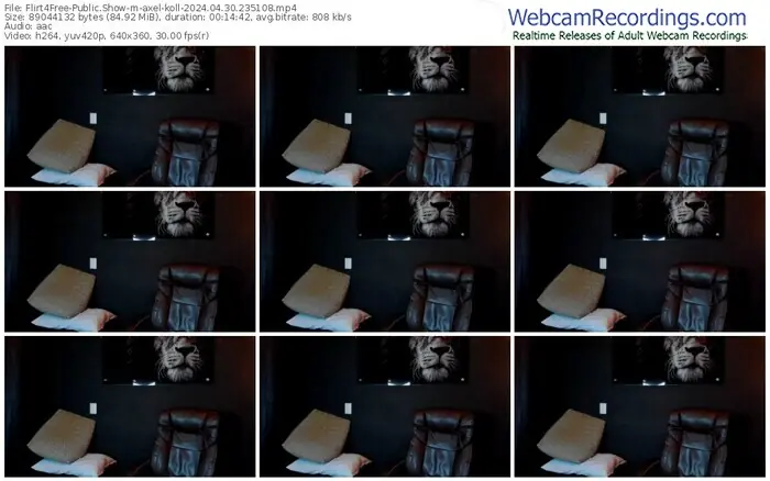 flirt4free-axel-koll-04-30-2024-23-51-08