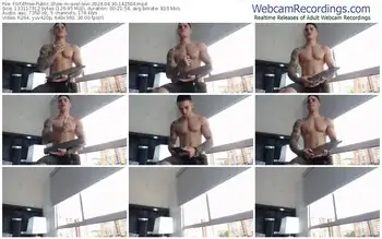 flirt4free-axel-levi-04-30-2024-14-25-04