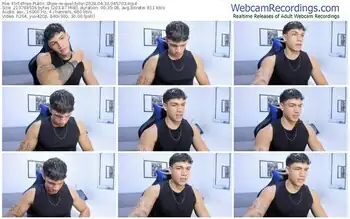 flirt4free-axel-tylor-04-30-2024-04-57-03