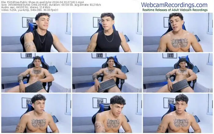 flirt4free-axel-tylor-04-30-2024-07-24-11