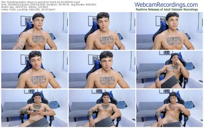 flirt4free-axel-tylor-04-30-2024-08-25-41