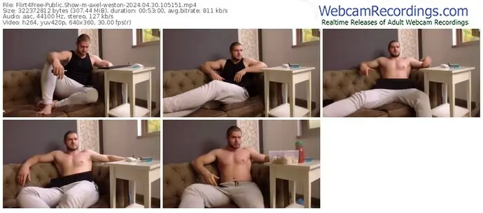 flirt4free-axel-weston-04-30-2024-10-51-51