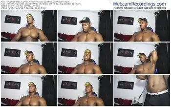 flirt4free-baco-sousa-04-30-2024-05-23-00