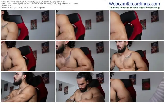 flirt4free-baky-sexy-04-30-2024-17-14-47