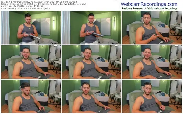 flirt4free-bastian-ferrari-04-30-2024-02-46-37