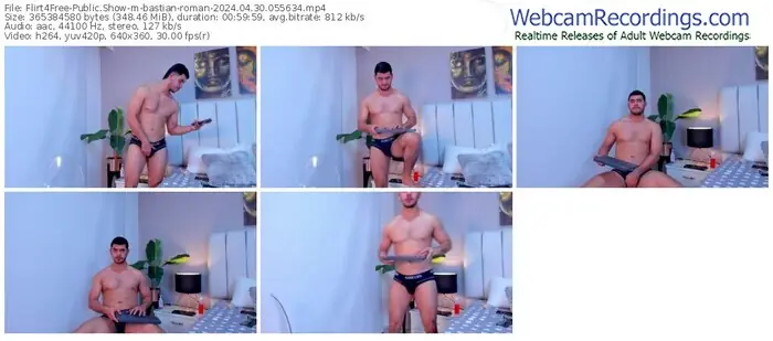 flirt4free-bastian-roman-04-30-2024-05-56-34
